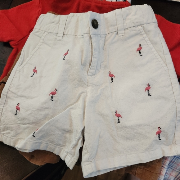 Janie and Jack bundle - Picture 7 of 12